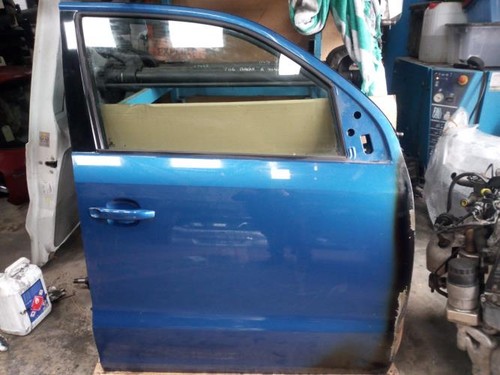 Porte avant droit - , volkswagen