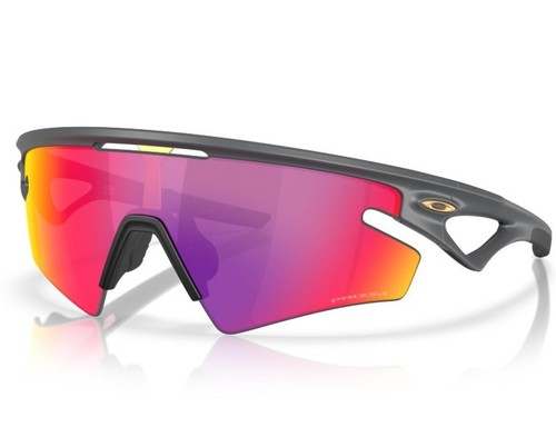Neuf lunettes solaire oakley - lunettes,