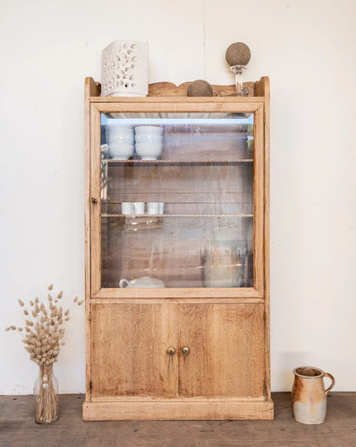 Victoria vitrine en - victoria,,