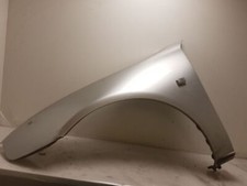 Aile avant gauche - MG ZR PH.1