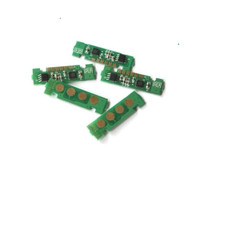 9 puces imprimante Samsung