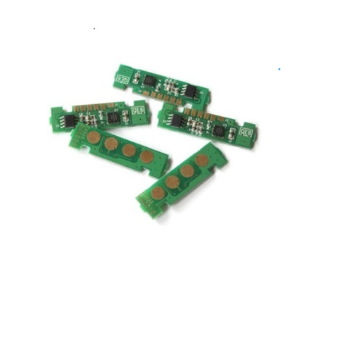 Puces imprimante samsung - puces,