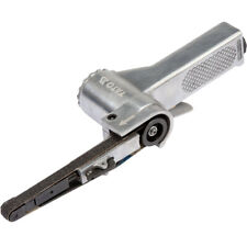 LIME PONCEUSE POLISSEUSE