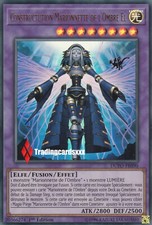 ♦Yu-Gi-Oh!♦ Constructution