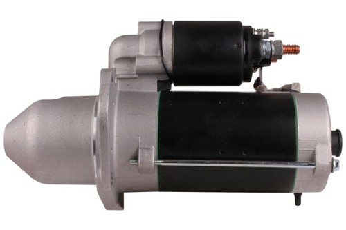Hella 8ea 012 - hella, starter