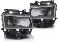 Phare Pour VW T4 Bus 96-03