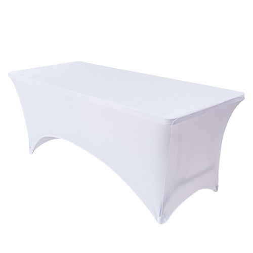 Nappe table extensible - de,