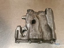 Carter inférieur Yamaha FZ6 N