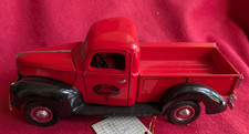Franklin Mint  Ford Pick Up