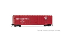 RIVAROSSI HR6586B PRR, Box