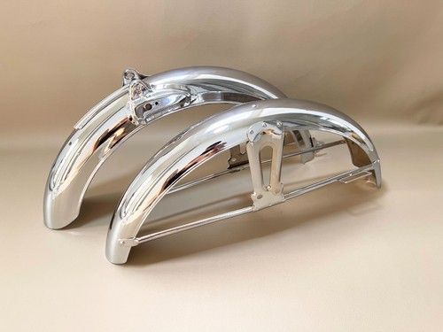 Honda ss50 ss50z compatible - honda,