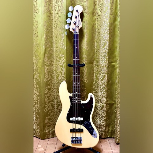 Fender mij junior collection - fender,
