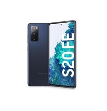SMARTPHONE SAMSUNG GALAXY S20