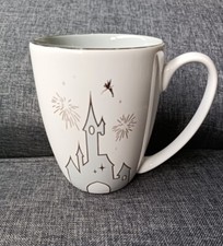 Tasse Mug Cup Disneyland Paris