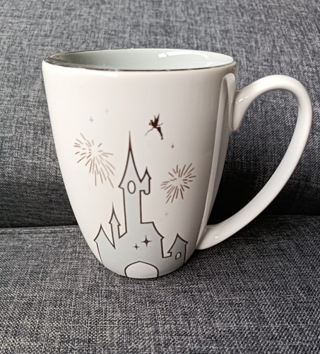 Tasse mug cup - cup, paris