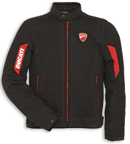 Ducati spidi flow - ducati,