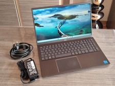 PC Ordinateur PORTABLE DELL