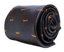 Frederick Thomas Designer