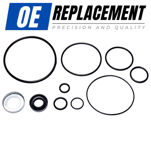 Kit joints pompe direction