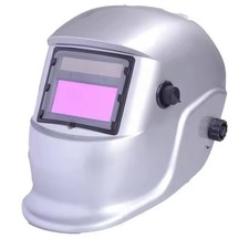 Casque de soudage automatique
