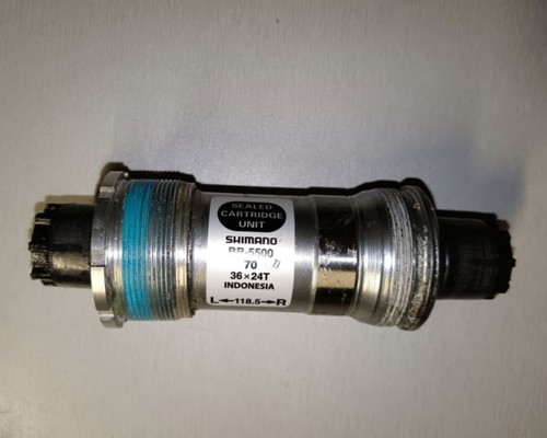 Shimano ultegra boîtiers - ultegra, de