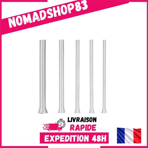 Cintreuse tubes ressort - de,