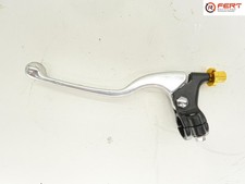Poignée embrayage (Suzuki -