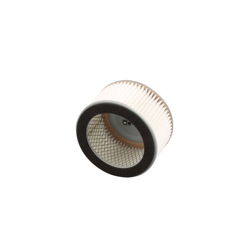 Pour kawasaki 350 filtre - 350,