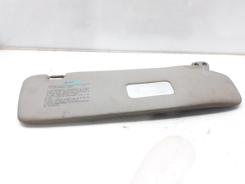 852024a010ci pare soleil - 852024a010ci, droit