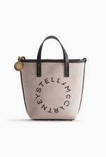 Stella McCartney H&M Petit