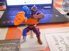 MOTU Two Bad Bitête Maitres