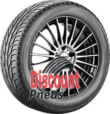 Uniroyal RainExpert 175/80 R14