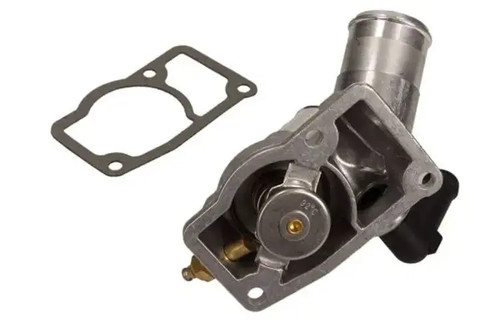 Thermostat 0098 maxgear - 67-0098,