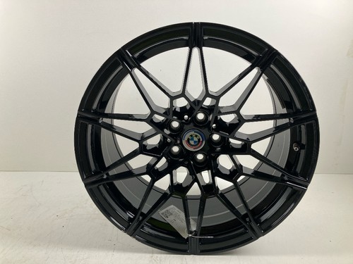 Jante aluminium bmw - jante,