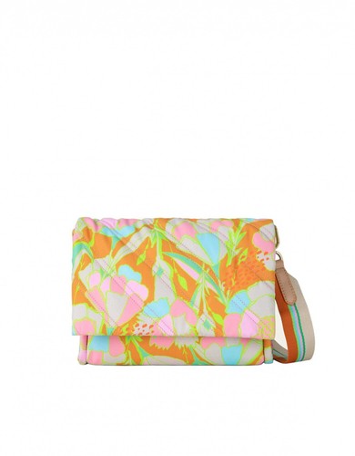 Oilily carnation fay - sac, À