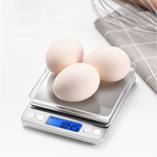 Balance précision portable - balance,