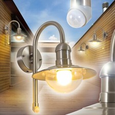 Applique extérieure