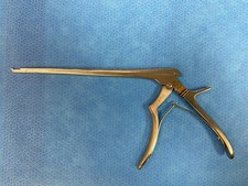 BOSS 70-2802N Apex Micro Kerrison 8''x 2mm 