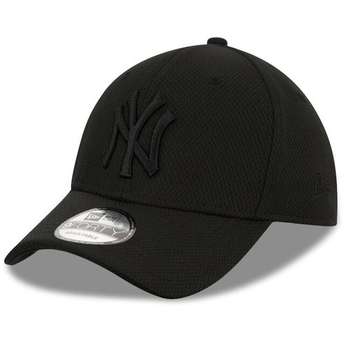 New era casquette - casquette, 39thirty