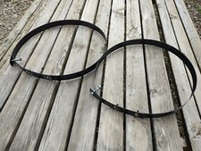 sangles de reservoir r21