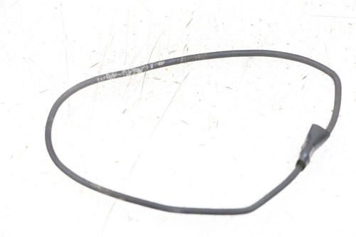 Sangle batterie mbk x limit - sangle,