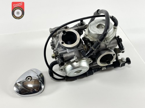 Carburateur honda shadow - honda, vt