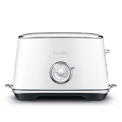 Breville bta735sst toast - breville,