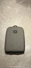 Bagage Cabine