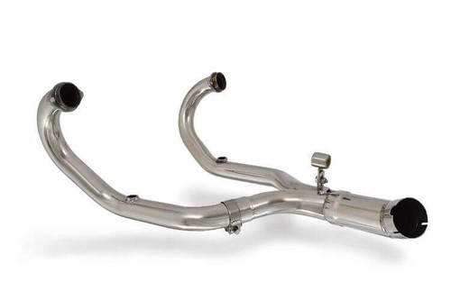 Bmw r1200 2010 2012 - bmw, gs