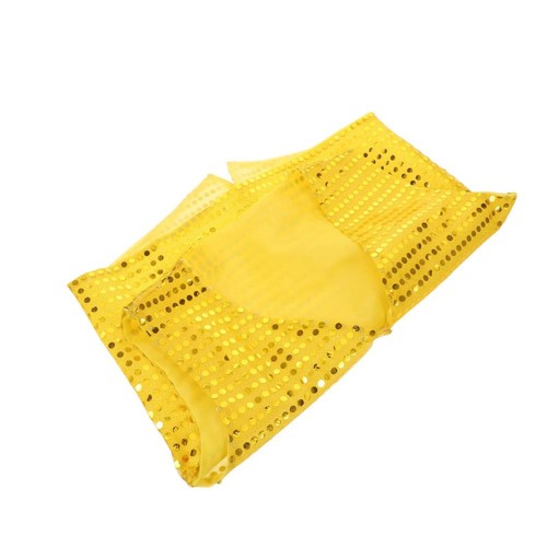Deguisement disco enfant fille - enfant,