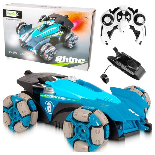 Malplay voiture - voiture, rc