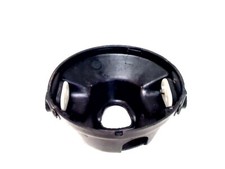 boîtier de phare pour SUZUKI