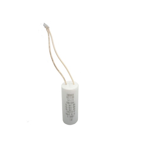 Condensateur 3µf 3uf fils - condensateur, 3,3µf