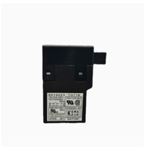 1pc Makita Cutter Commutateur